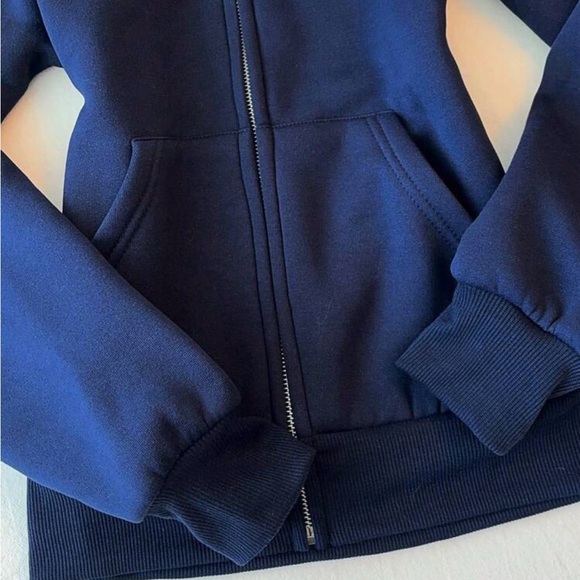 Jacket - Picture 4 of 5